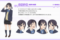 #ココロコネクト 永瀬伊織 - みみみのイラスト - pixiv How To Improve My Credit Score Quickly And Easily