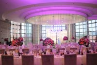DUDE FOR FOOD: Amazed at Gloria Maris Shark's Fin Restaurant Understanding The Differences Between Civil And Criminal Law