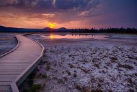 4k Mobile Wallpaper Photos, Download The BEST Free 4k Mobile Wallpaper ... What Are The Early Signs Of Vitamin D Deficiency