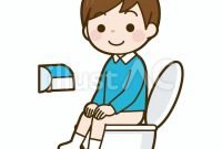 76e375be33638503bc69b927032dd542_w How To Strengthen Immune System Naturally During Flu Season