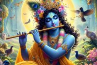 Krishna Ji Ka Wallpaper What Should I Know Before Taking A Student Loan?