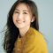 What To Include In A Personal Statement For College