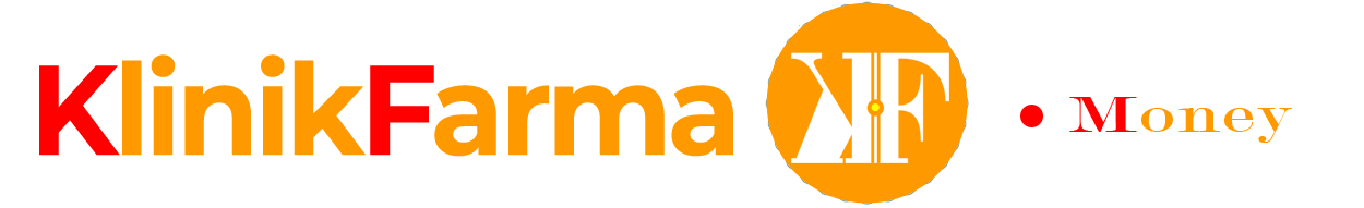 Money KlinikFarma Money KlinikFarma