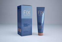 Free-Cosmetic-Tube-Packaging-Box-Mockup-PSD How To Choose The Right Engine Oil For My Vehicle