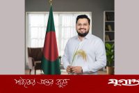 হাফেজ্জী হুজুর রহঃ পাঠাগার | Dhaka How To Navigate The Process Of Selling A Home