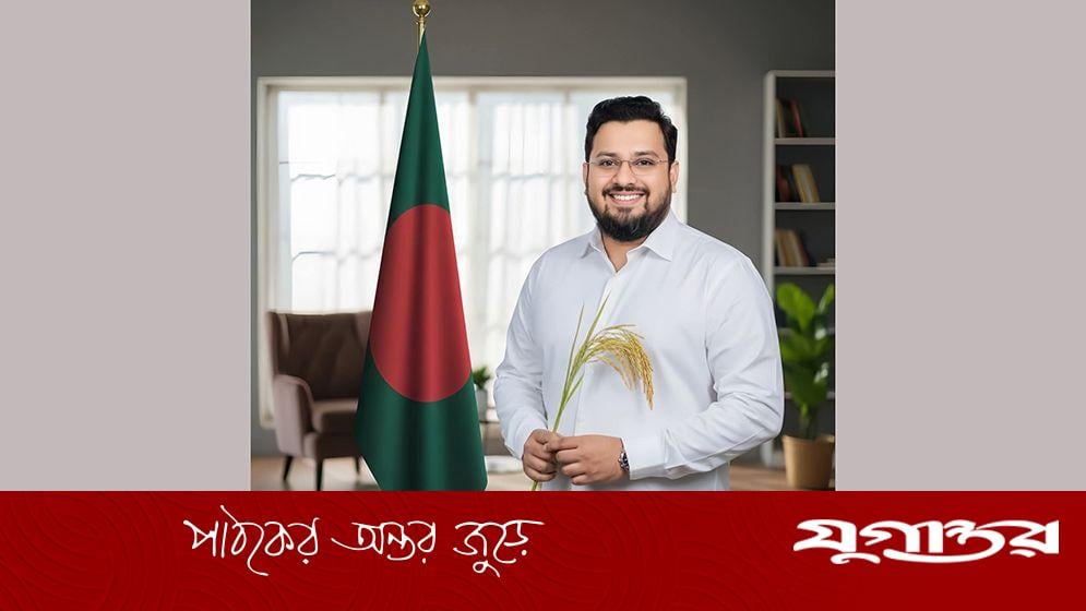 হাফেজ্জী হুজুর রহঃ পাঠাগার | Dhaka How To Navigate The Process Of Selling A Home