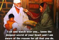 Shirdi Sai Baba Blessings – Experiences Part 3777 | Shirdi Sai Baba ... What Are The Benefits Of Regular Oil Changes?