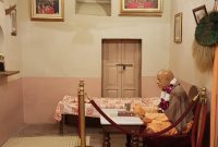 List of Neem Karoli Baba's Ashrams in India Best Practices For Improving Internet Security