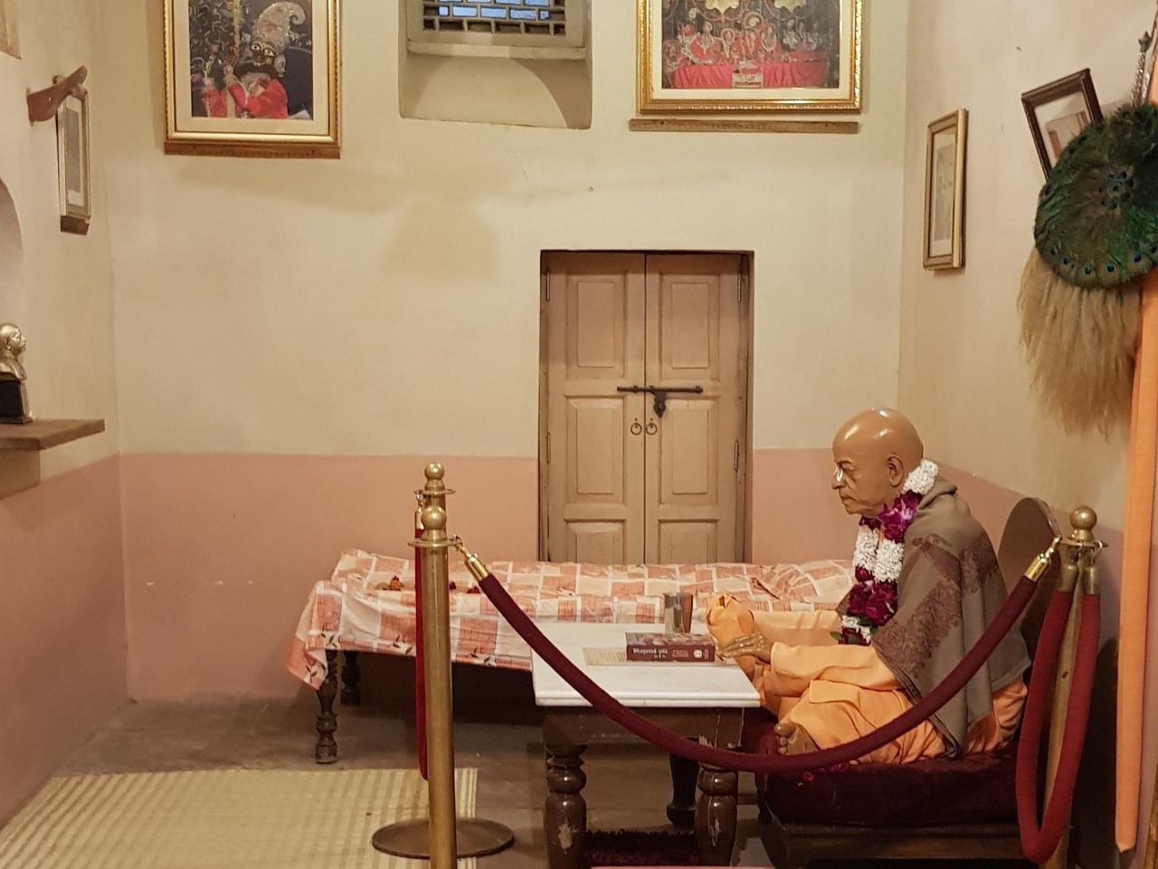List of Neem Karoli Baba's Ashrams in India Best Practices For Improving Internet Security