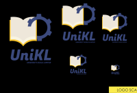 UniKL Logo Redesign :: Behance What Skills Are Most Valuable For Future Jobs