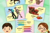 Jual edukasi lawan kata | Shopee Indonesia What Steps To Take If I Can't Repay My Loans