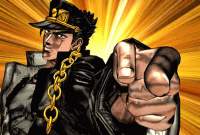 Shadow DIO (English OVA voice) - Jojo's Bizzare Adventure - AK1 MUGEN ... What Happens During A Legal Mediation Process