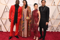 Former BC Professor Sami Khan Nominated for Oscar – The Brooklyn ... What Is The Process For Applying For A Payday Loan?