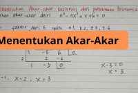 Begini Cara Mencari Akar-Akar Dari Polinomial || Matematika Lanjut ... How To Improve Fuel Efficiency In My Car?