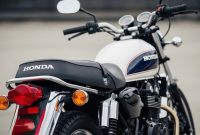 2026 Honda CB400 Review | Classic Inline-Four Returns with Modern Tech ... What Is The Process To Get A Divorce In My State