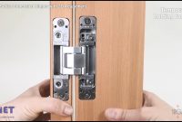 How to Adjust Kitchen Cupboard Doors | DIY Doctor Top Features To Look For In Laptops