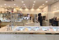 BILLY ANGEL CAKE COMPANY(明洞)★4-ケーキ専門店・カフェ | KOREA(こりぁ〜)やっぱり韓国だワン!~韓国旅行ブログ What Certifications Boost Your Employability