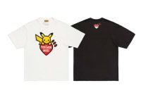 HUMAN MADE x Pokemon Collection Officially Drops on October 11 ... How To Naturally Boost Energy Levels Throughout The Day