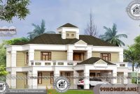 south-indian-house-exterior-designs-best-450-modern-home-pictures Understanding Property Appraisal Value Process