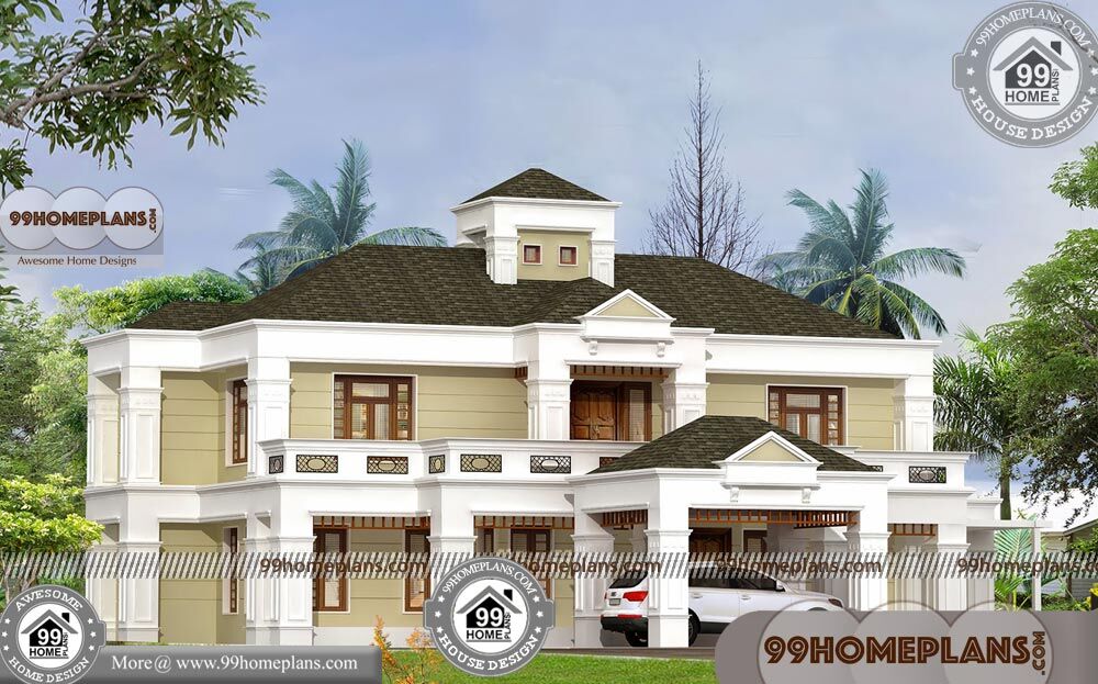 Understanding Property Appraisal Value Process