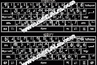 urdu-phonetic-keyboard What Are The Advantages Of Using Synthetic Motor Oil