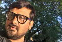 Wajid khan composer duo sajid renowned passes What Are The Legal Requirements For Starting A Business