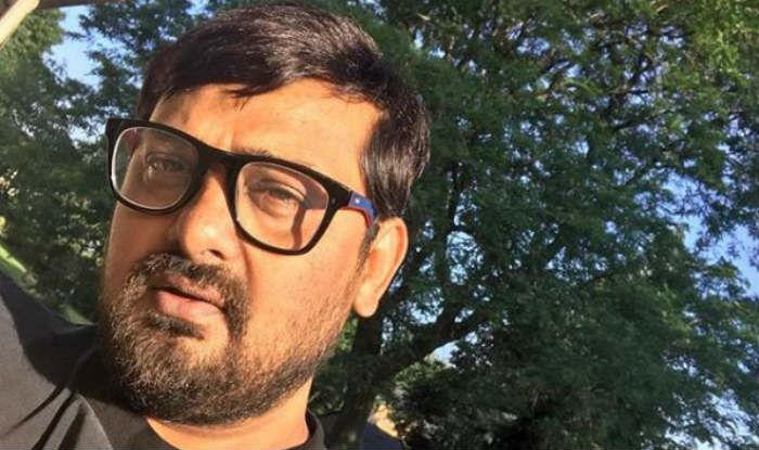Wajid khan composer duo sajid renowned passes What Are The Legal Requirements For Starting A Business