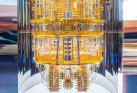Quantum computer outperformed by new traditional computing type - Earth.com What Are The Hidden Dangers Of Popular Diet Trends